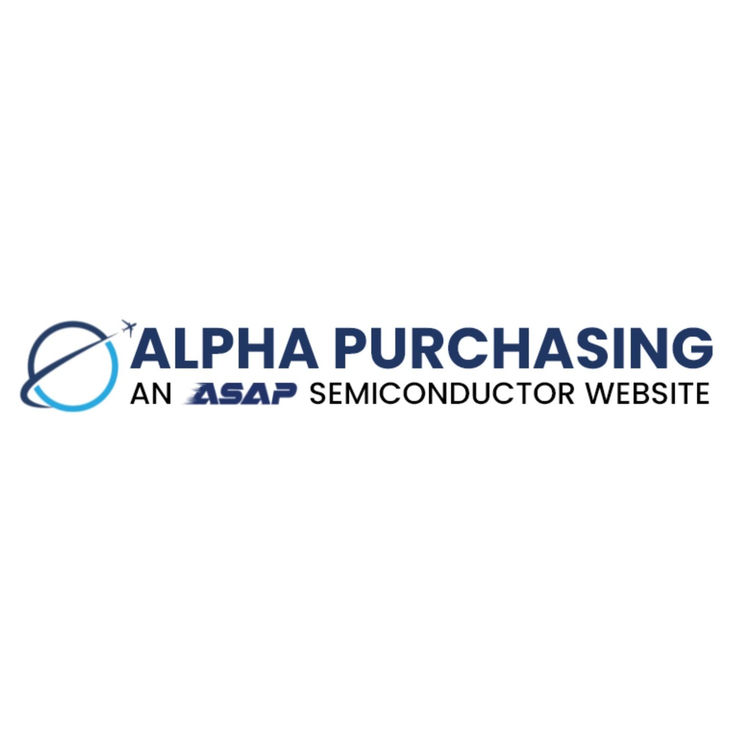 Alpha Purchasing