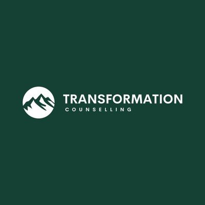 cambridgecounselling
