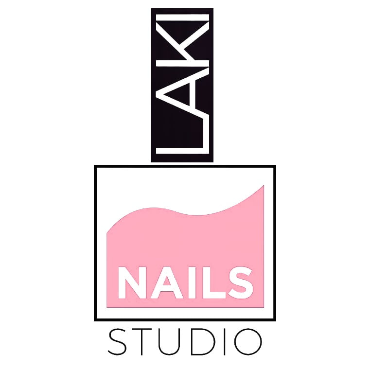 Laki Nails Studio