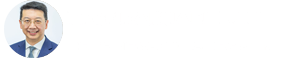 Professor Raphael Hau
