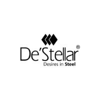 De’Stellar