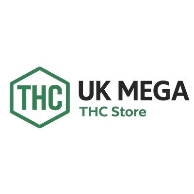 Uk Megathc store