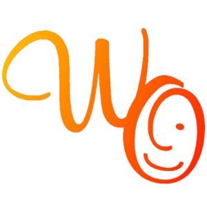 Willowbrook Orthodontics