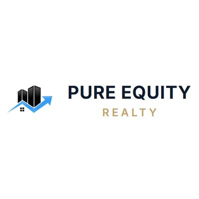 pureequity