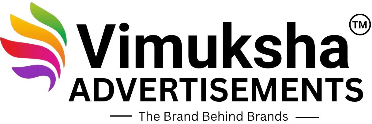 Vimuksha Advertisements