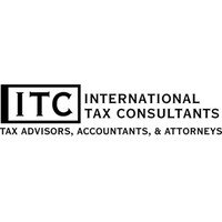 International Tax Consultants