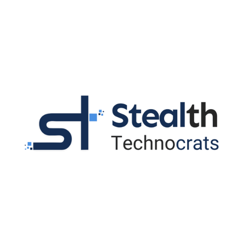 Stealth Technocrats Pvt. Limited