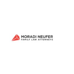 Moradi Neufer | California Family Law Group | Los Angeles