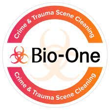 Bio-One of Bloomington