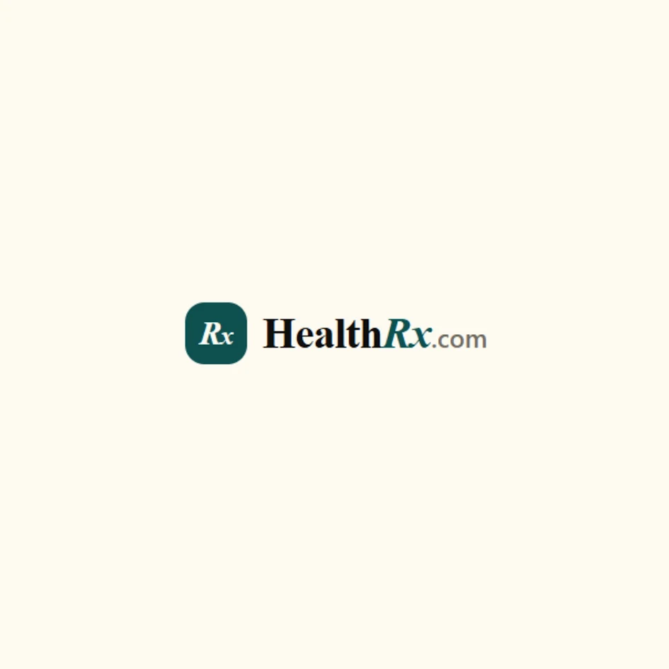 HealthRx