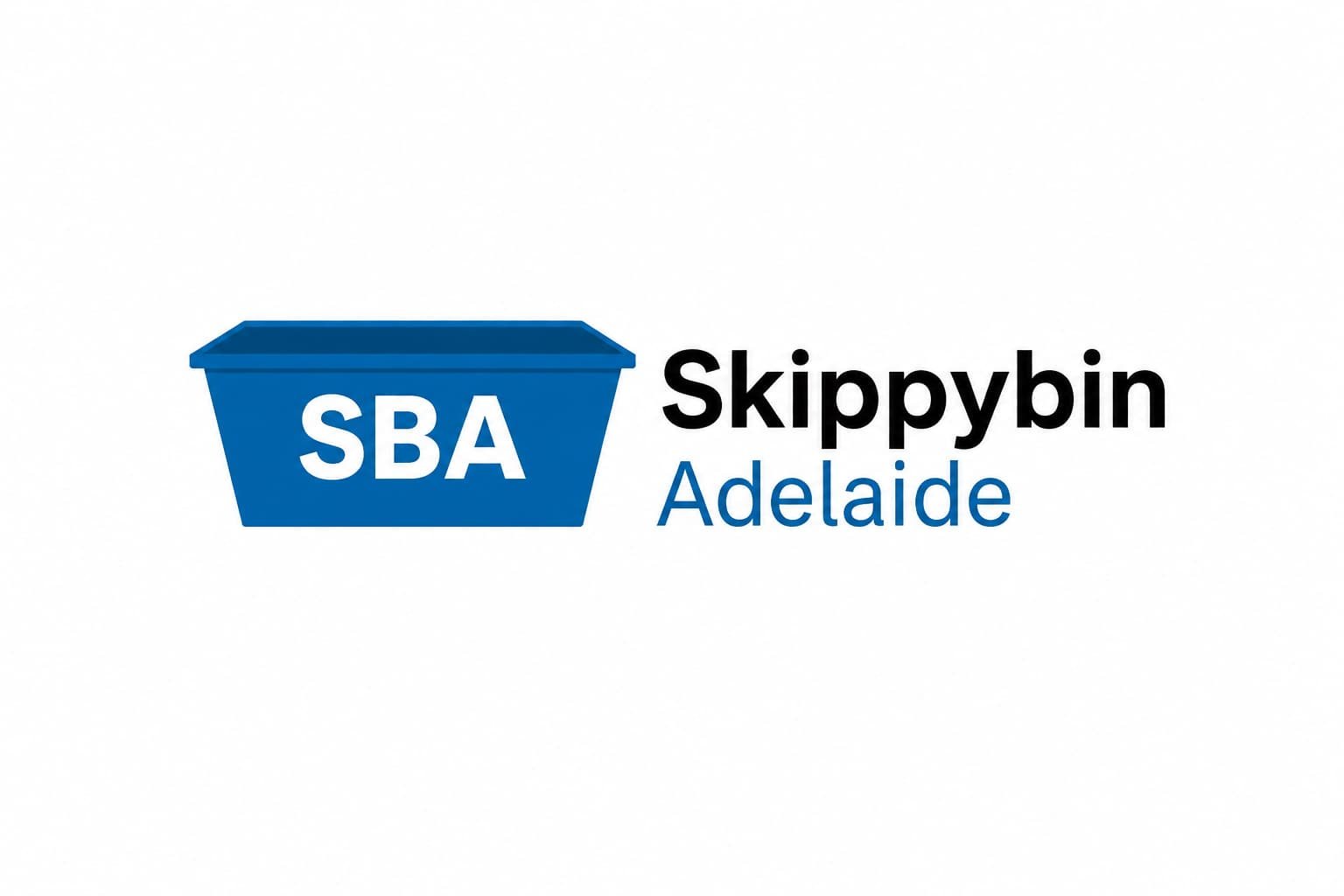 Skippy Bin Adelaide