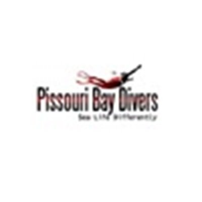 Pissouri Bay Divers
