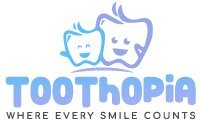 Toothopia Dental Clinic