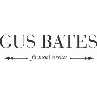gusbatesfinancial