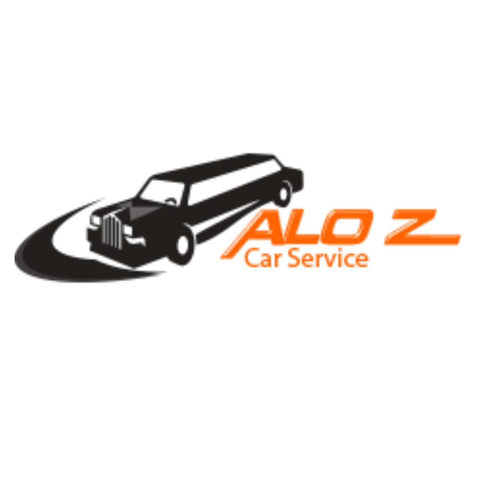 Alo Z Car Service New Jersey