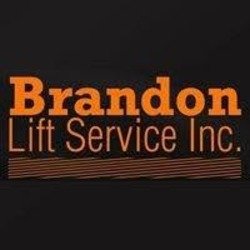Brandon Lift Service
