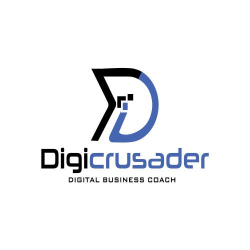 Digicrusader