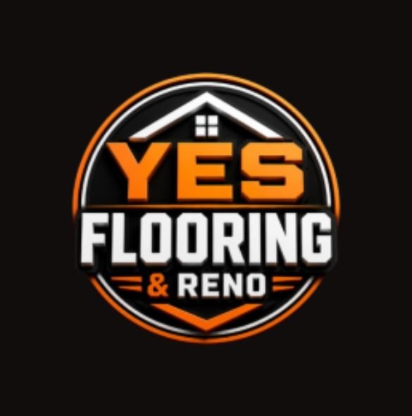 Yes Flooring Reno