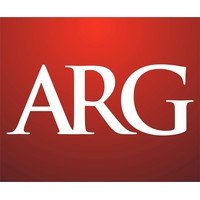 argsandiego
