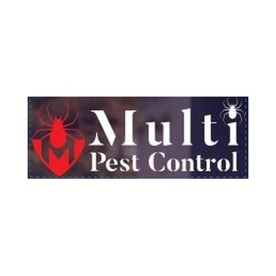 Multi Pest Control