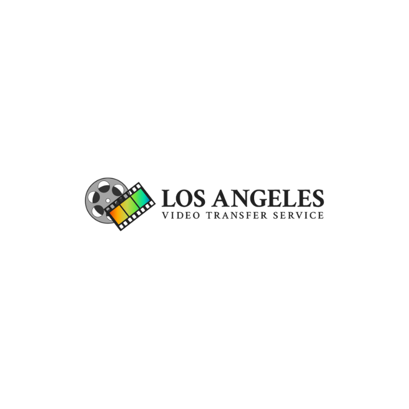 Los Angeles Video Transfer Service