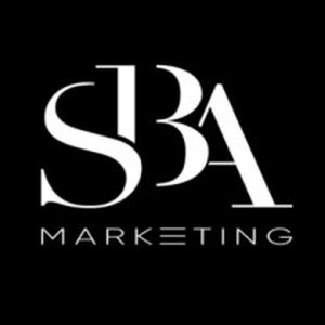 SBA Marketing