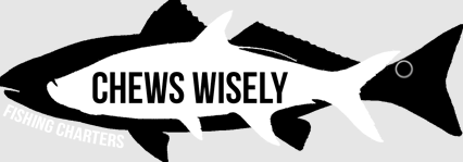 Chewswiselyfishingcharters com