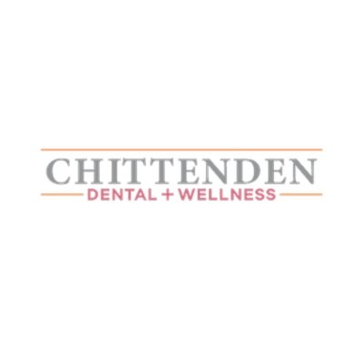 Chittenden Dental Wellness