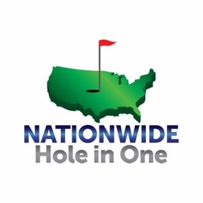 NATIONWIDEHIO