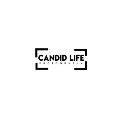 candidlifephotography
