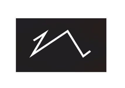 ZNera Space