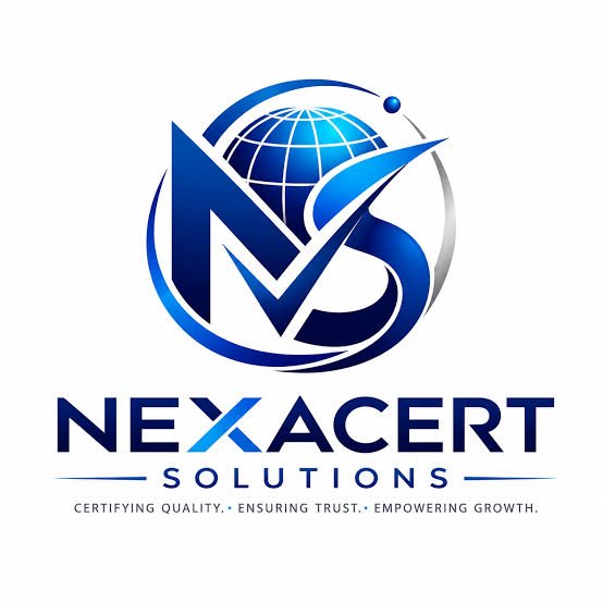 Nexacert Solutions