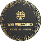 Web Whizzards