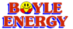 Boyle Energy | HVAC, Oil & Propane Services in Havertown, PA