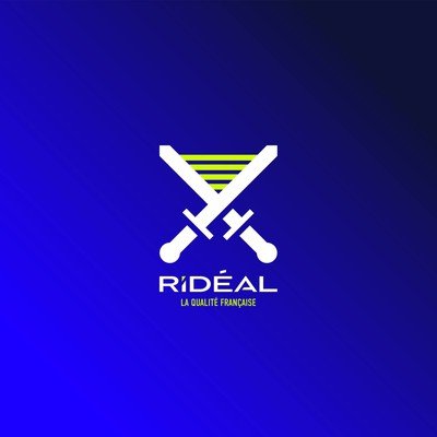 RidealFR