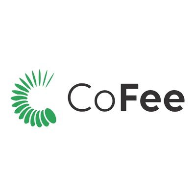 cofeeapp