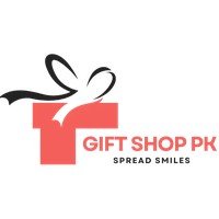 Giftshop Pk