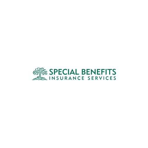 Special Benefits Insurance Services