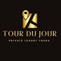 TourduJour