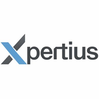 Xpertius