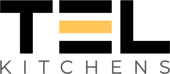 TEL Kitchens