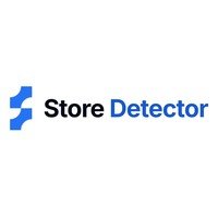 Store Detector