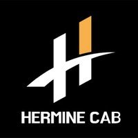 Hermine cab