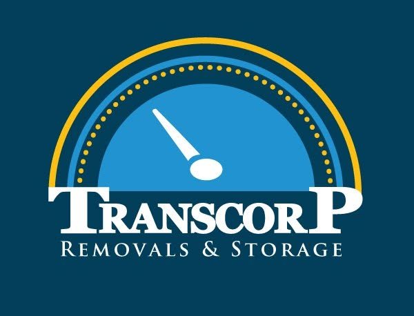 Transcorp Removals &amp; Storage