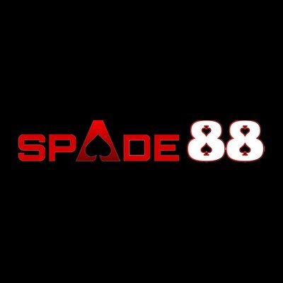 spade88