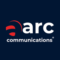 Arc Communications
