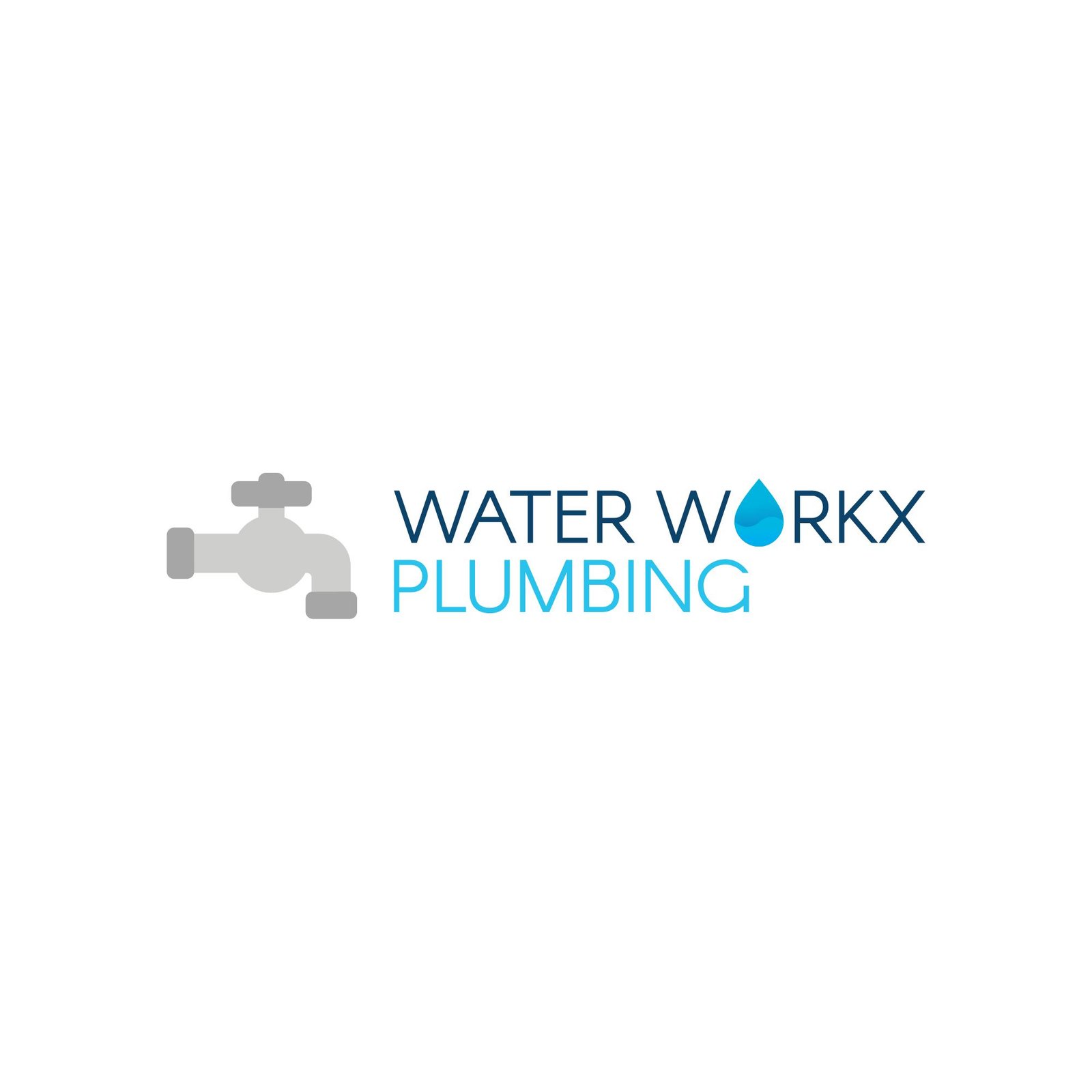 Water Workx Plumbing