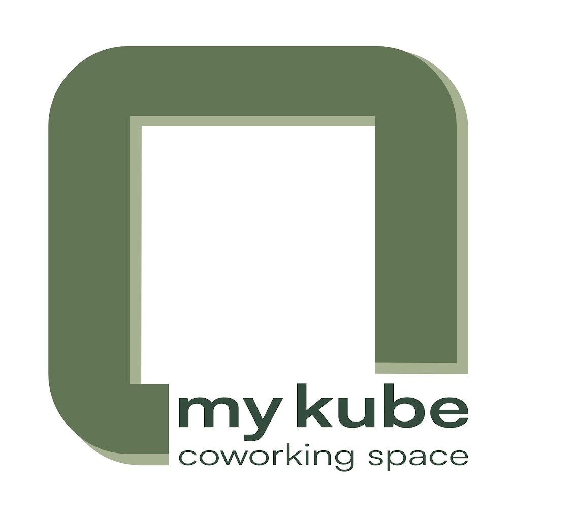My Kube Coworking Space