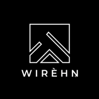 Klas Wiréhn