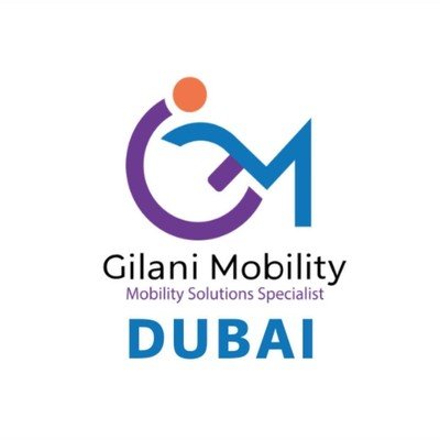 Gilani Mobility